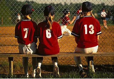 《EA Sports FC 25》9月27日发售 Steam国区248元